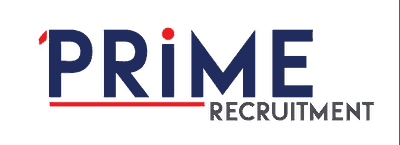 Prime Recruitment
